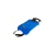 Sacos para Agua Ortlieb WaterBag 4L Azul