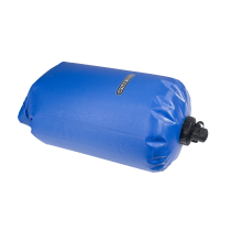 Sacos para Agua Ortlieb WaterBag 10L Azul