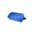 Sacos para Agua Ortlieb WaterBag 10L Azul