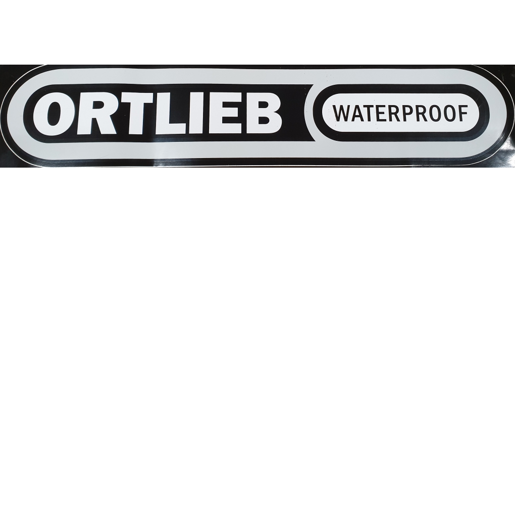 Logo Ortlieb L