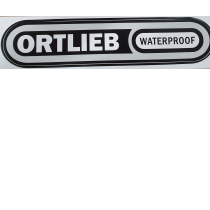 Logo Ortlieb M