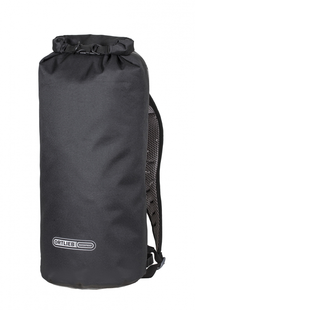 Sacos estanques viagens Ortlieb Xplorer 35L