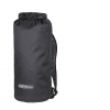 Sacos estanques viagens Ortlieb Xplorer 35L