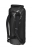 Sacos estanques viagens Ortlieb Xplorer 35L