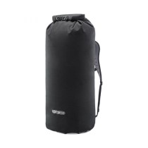 Sacos estanques viagens Ortlieb XTremer 113L