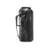 Sacos estanques viagens Ortlieb XTremer 113L