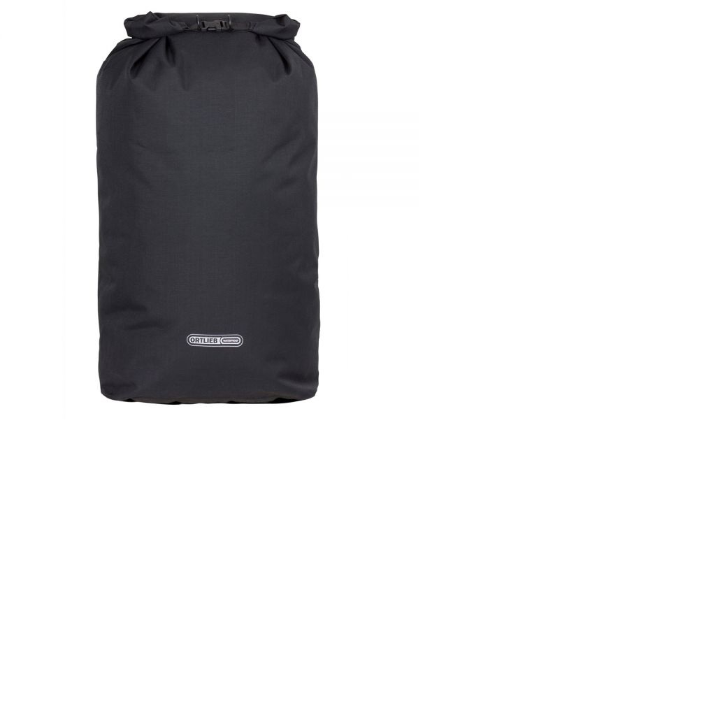 Sacos estanques viagens Ortlieb XTremer 150L