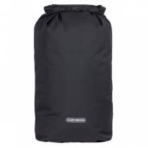 Sacos estanques viagens Ortlieb XTremer 150L