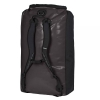 Sacos estanques viagens Ortlieb XTremer 150L