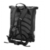 Sacos Mensajero Ortlieb Pro 39L