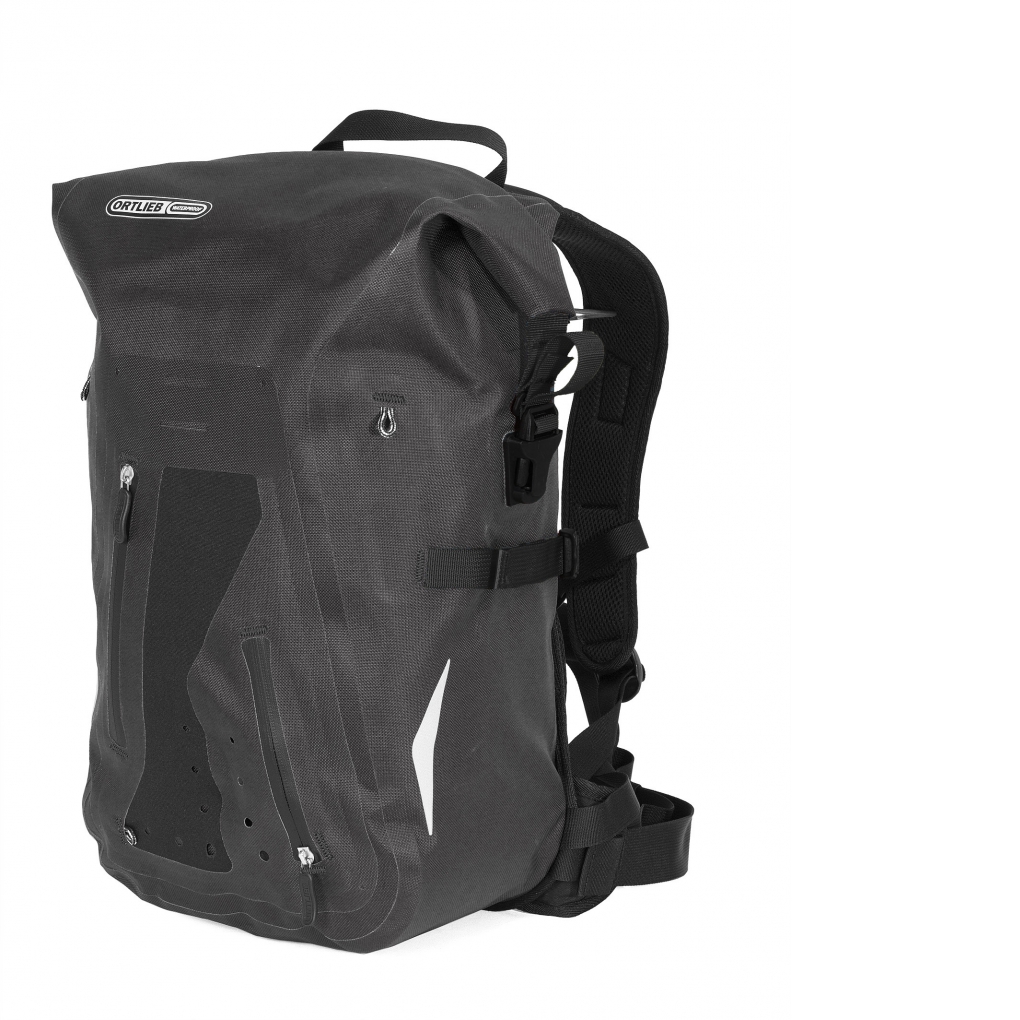 Mochila Ortlieb Outdoor PackMan Pro Two 25L