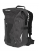 Mochila Ortlieb Outdoor PackMan Pro Two 25L