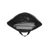 Mochila Ortlieb City Velocity 23L PS33