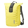 Velocity Mochila PS 23 Litros limon