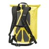 Velocity Mochila PS 23 Litros limon