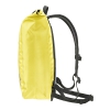 Velocity Mochila PS 23 Litros limon