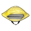 Velocity Mochila PS 23 Litros limon