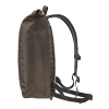 MOCHILA ORTLIEB VELOCITY PS 23L MATERIAL PS33 dark sand