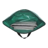 MOCHILA ORTLIEB VELOCITY PS 23L MATERIAL PS33 Atlantis green