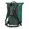 MOCHILA ORTLIEB VELOCITY PS 23L MATERIAL PS33 Atlantis green