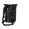 Mochila Ortlieb City Velocity 23L Petrleo Preto