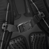 Mochila Ortlieb Velocity TS 23 Litros Tidura Strong Negro