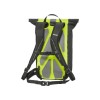 VELOCITY HIGH VISIBILITY Mochila 23L Neon Amarelo