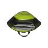 VELOCITY HIGH VISIBILITY Mochila 23L Neon Amarelo