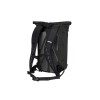 VELOCITY HIGH VISIBILITY Mochila 23L Preto Reflect