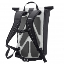 MOCHILA ORTLIEB VELOCITY 23L LINE ART