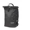 Mochila Ortlieb City Commuter DayPack 21L