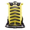 Maletin Ortlieb COMMUTER DAYPACK CITY 21L Lemon sorbet