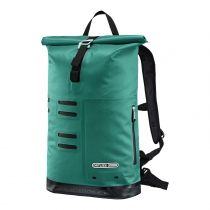 MALETIN ORTLIEB COMMUTER DAYPACK CITY 21L Atlantis Green