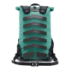 MALETIN ORTLIEB COMMUTER DAYPACK CITY 21L Atlantis Green