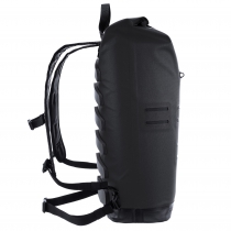 MOCHILA ORTLIEB COMMUTER DAYPACK 21L