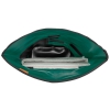 Mochila Ortlieb COMMUTER DAYPACK 21L Verde