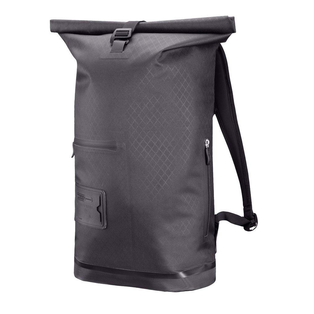 Daypack Metrosphere Mochila 21L Preto