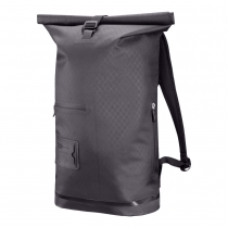 Daypack Metrosphere Mochila 21L Preto