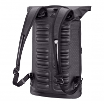 DAYPACK METROSPHERE MOCHILA 21L PRETO