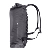 Daypack Metrosphere Mochila 21L Preto