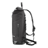 Mochila Ortlieb Urban Commuter DayPack 21L Pepper