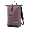 Commuter-Daypack Sacos Oficina Urban 21 L Rosa cen