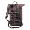 Commuter-Daypack Sacos Oficina Urban 21 L Rosa cen