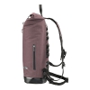 Commuter-Daypack Sacos Oficina Urban 21 L Rosa cen