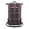 Commuter-Daypack Sacos Oficina Urban 21 L Rosa cen