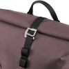 Commuter-Daypack Sacos Oficina Urban 21 L Rosa cen