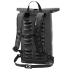 Mochila Ortlieb Commuter DayPack URBAN 21L Pepper