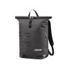 Mochila Ortlieb City Commuter DayPack PS55C 27L Pimienta