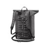 Mochila Ortlieb City Commuter DayPack PS55C 27L Pimienta