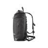 Mochila Ortlieb City Commuter DayPack PS55C 27L Pimienta